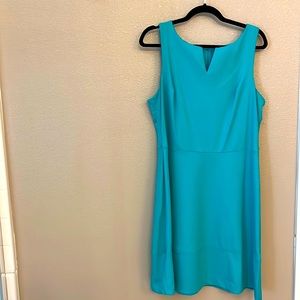 Cynthia Rowley Dress